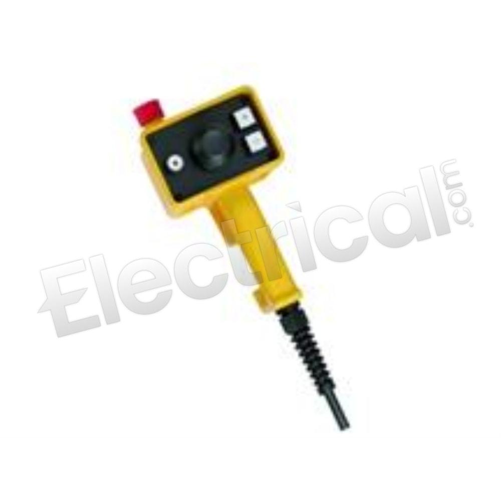 ZSB2A2G10A