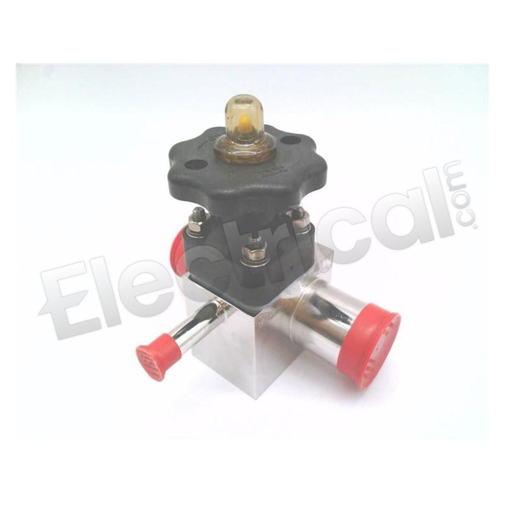 ZSBBT-5-W-428-1.5-X28-6-1-4-TM17-963-S2-M2-M17-SQD1-SQDBIO