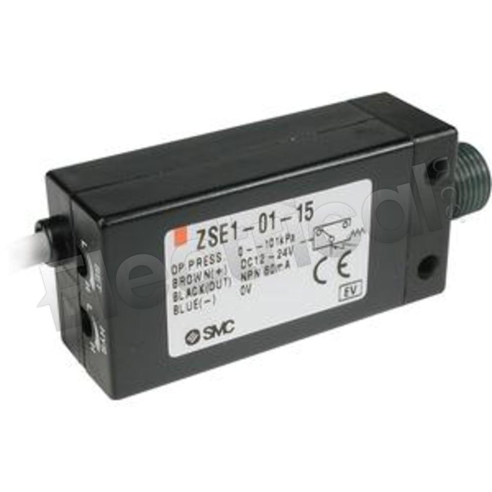 ZSE1-00-15L-Q