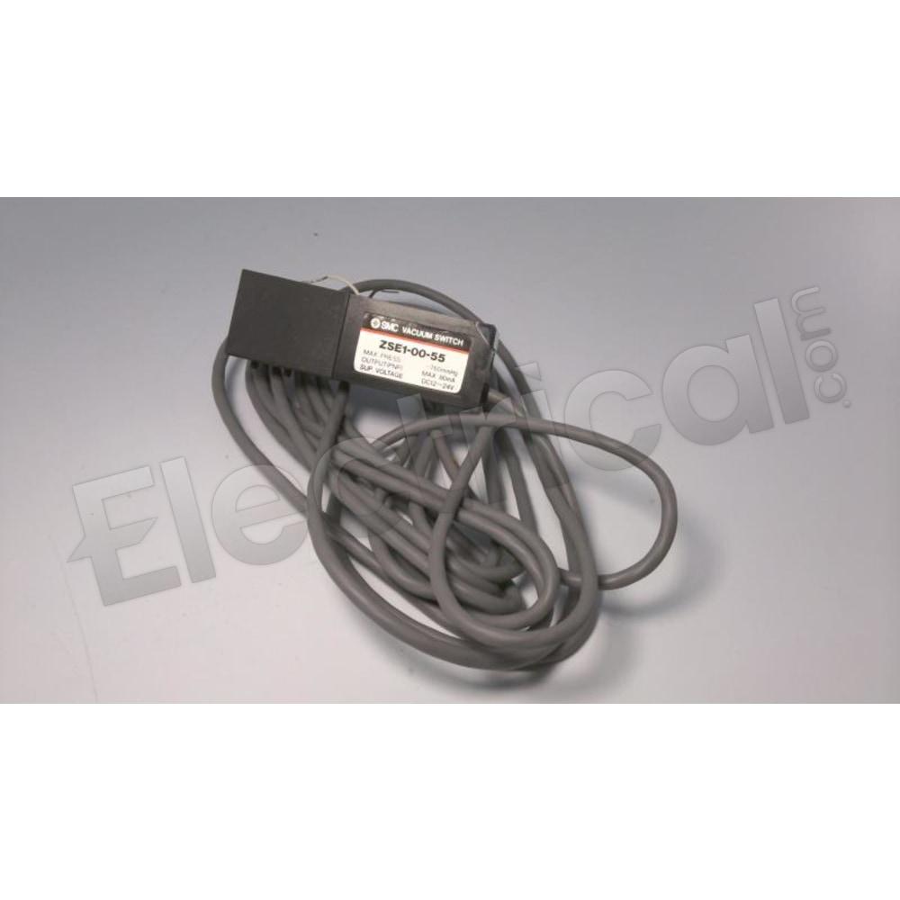 ZSE1-00-55
