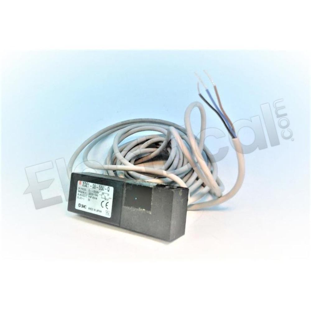 ZSE1-00-55L-Q