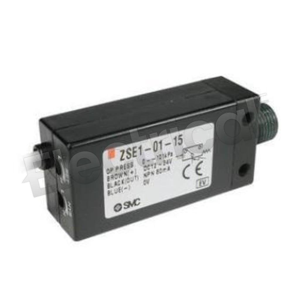 ZSE1-T1-14