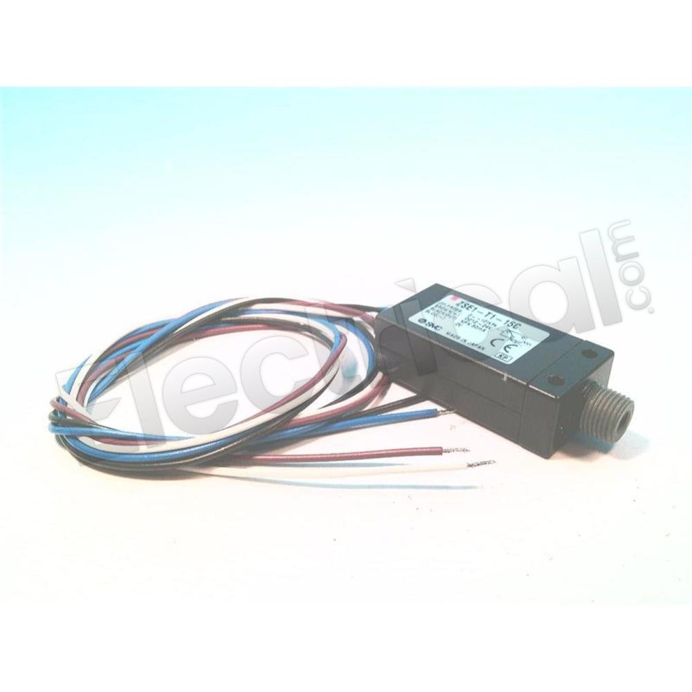 ZSE1-T1-15C