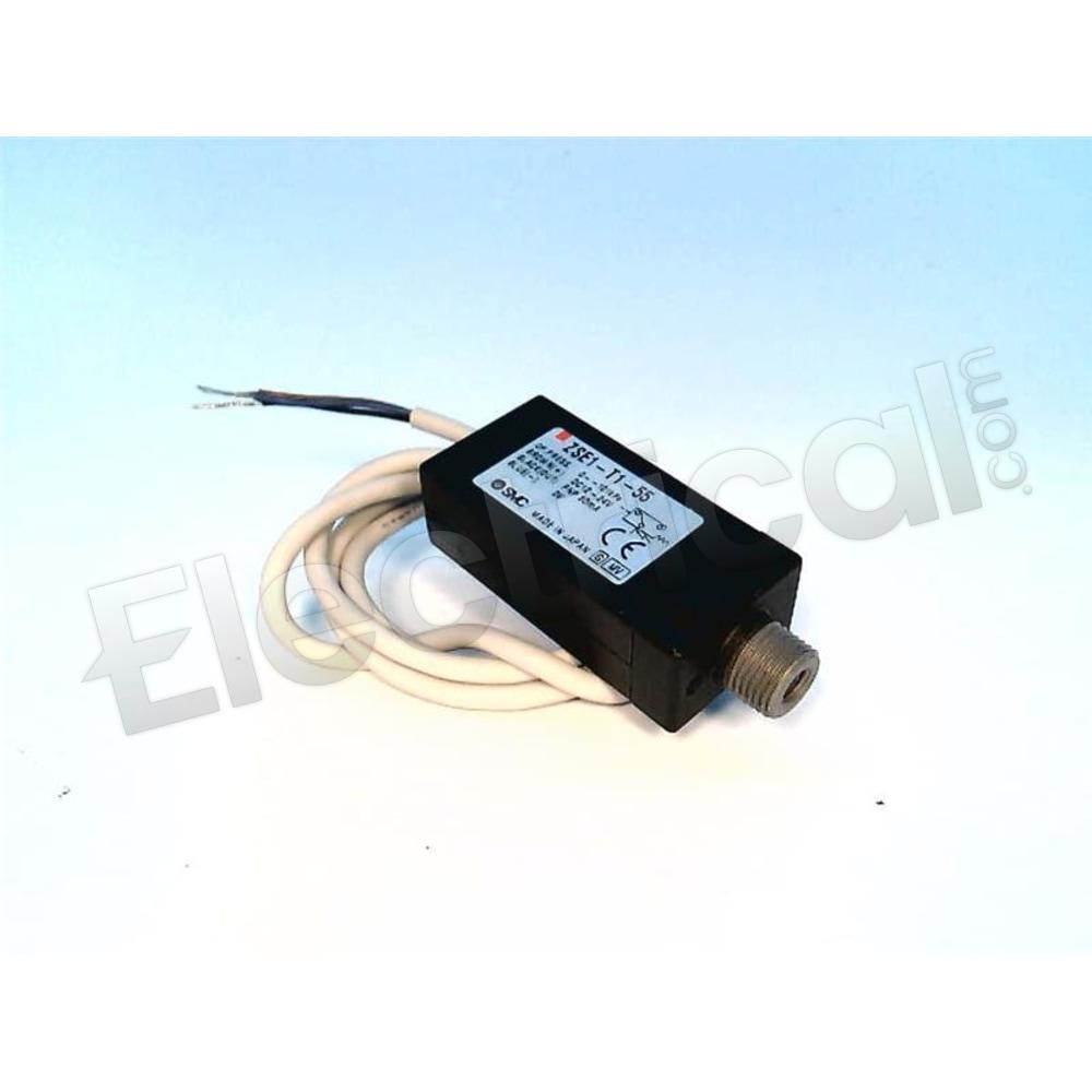 ZSE1-T1-55