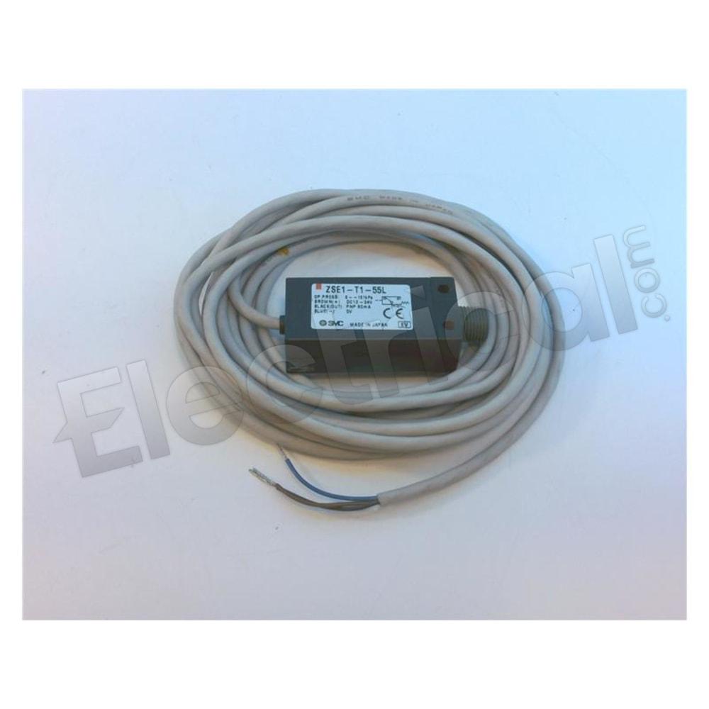 ZSE1-T1-55L