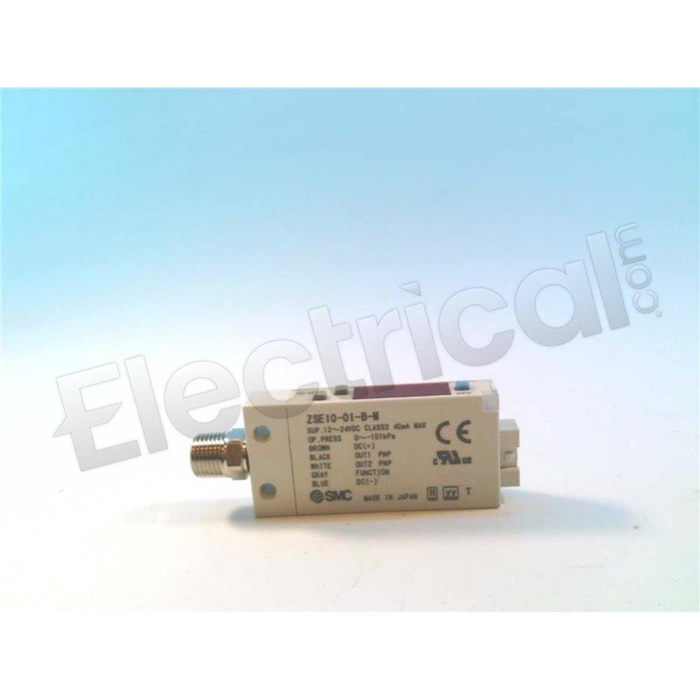 ZSE10-01-B-M