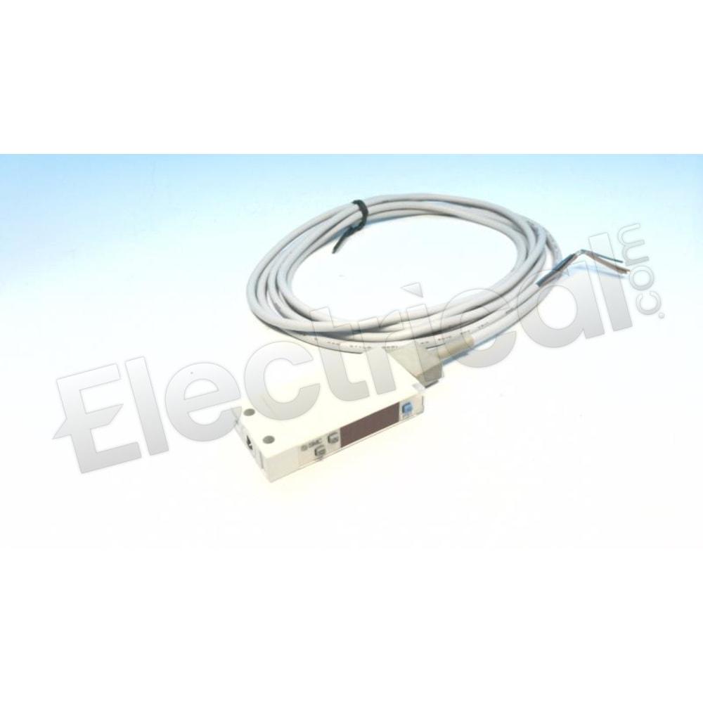 ZSE10-M5-A-PG