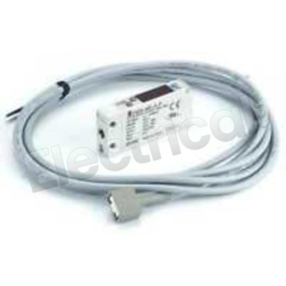 ZSE10-M5-B-GR