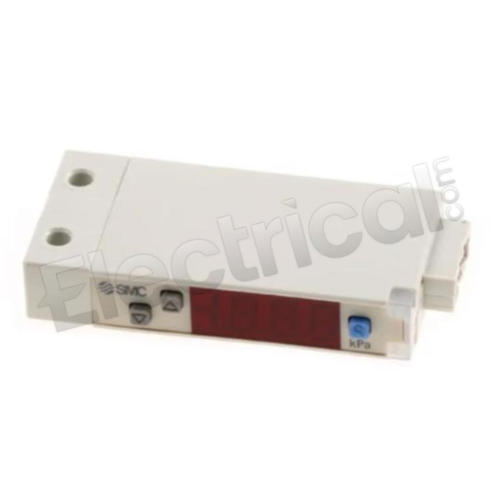 ZSE10-M5-B-PG