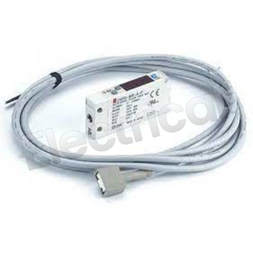 ZSE10F-M5-B-PG