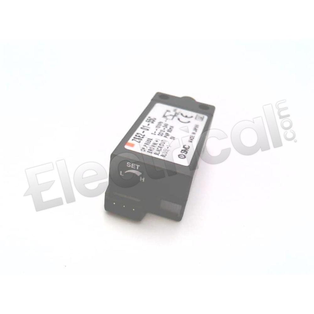 ZSE2-01-55C