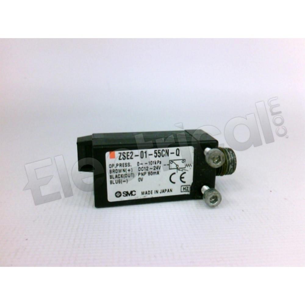 ZSE2-01-55CN-Q