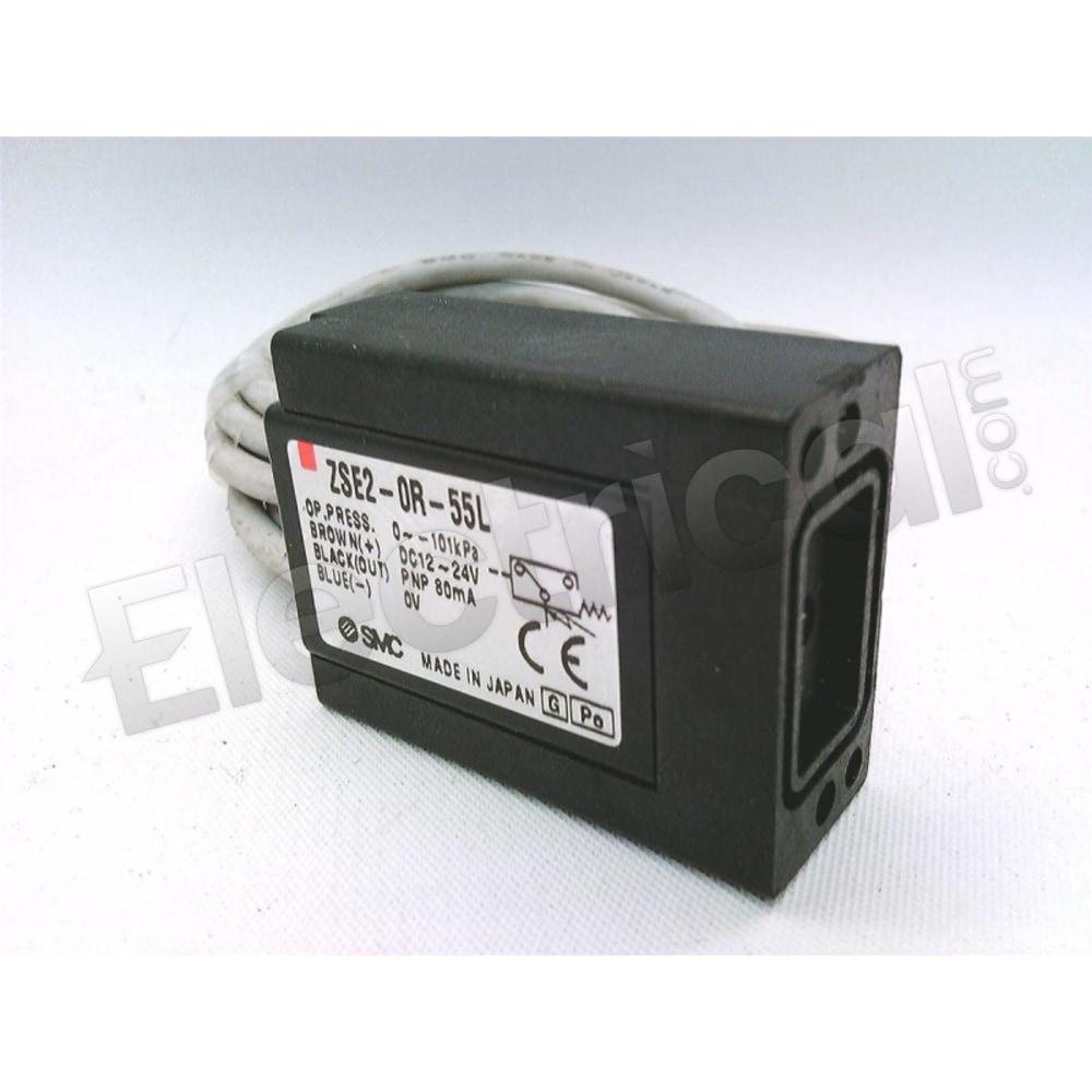 ZSE2-0R-55L