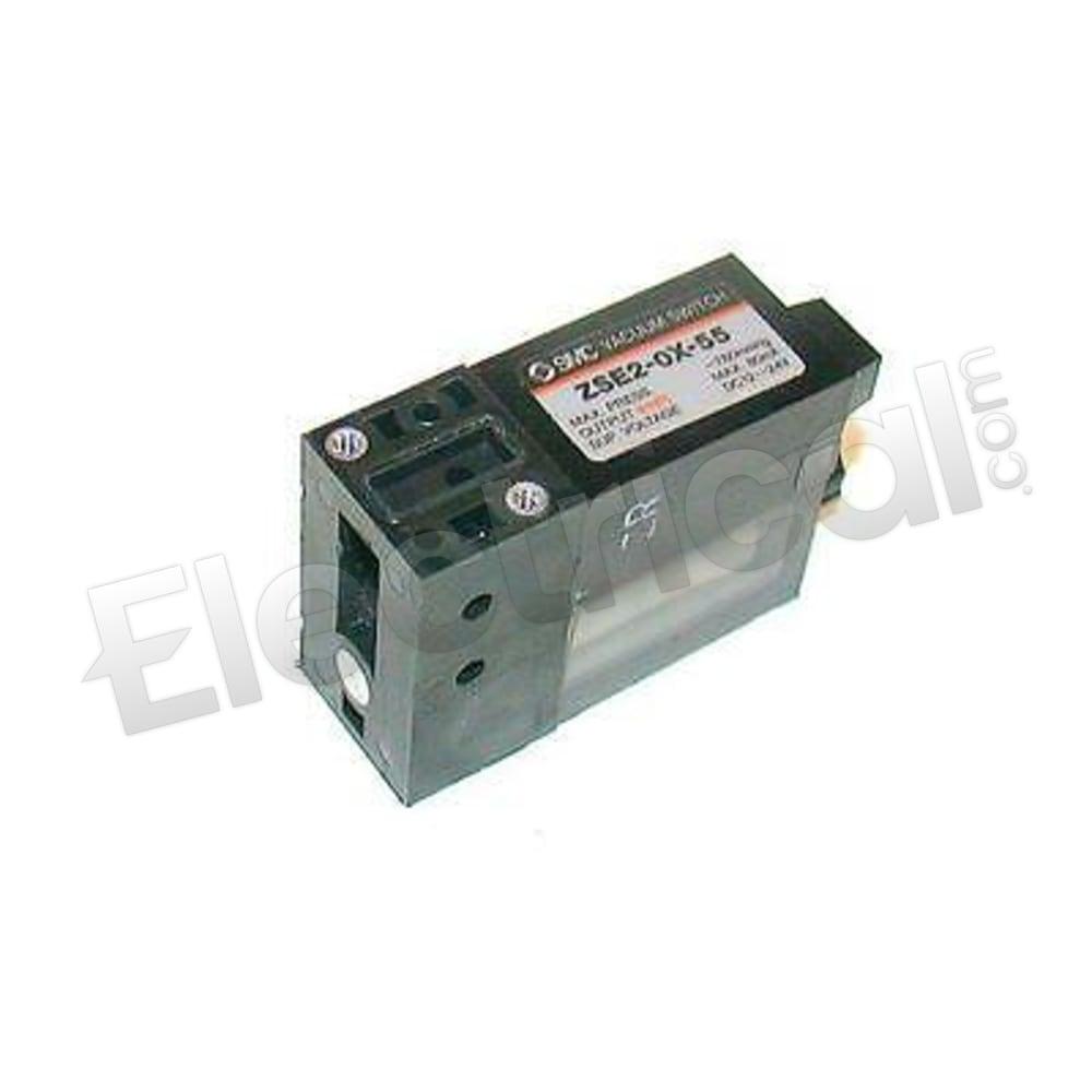 ZSE2-0X-55C