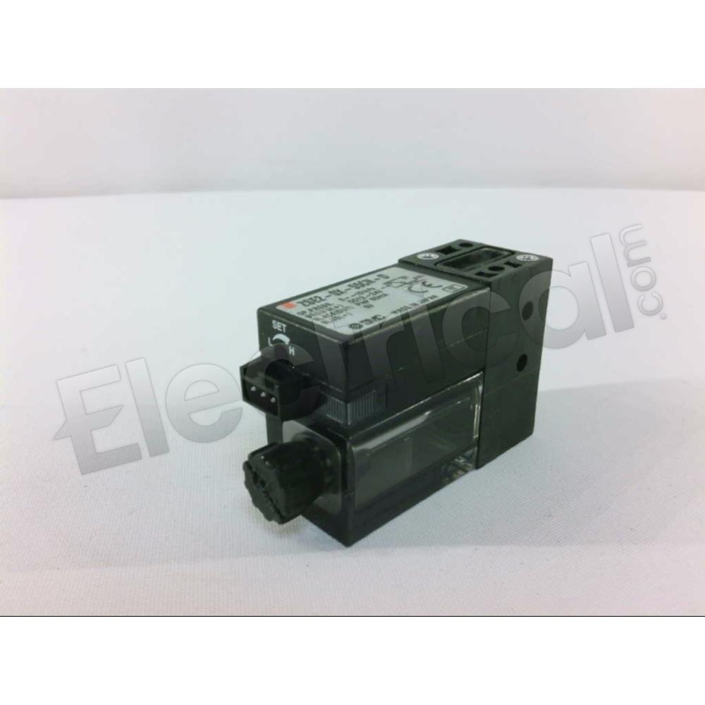 ZSE2-0X-55CN-D
