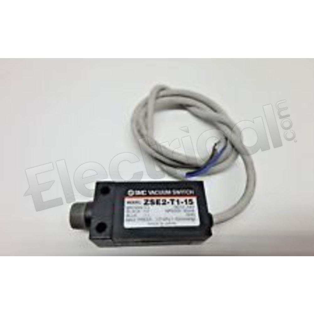 ZSE2-T1-15