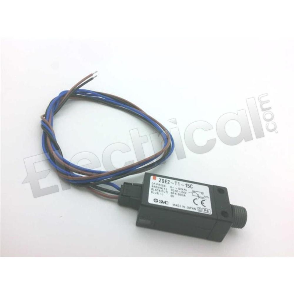 ZSE2-T1-15C