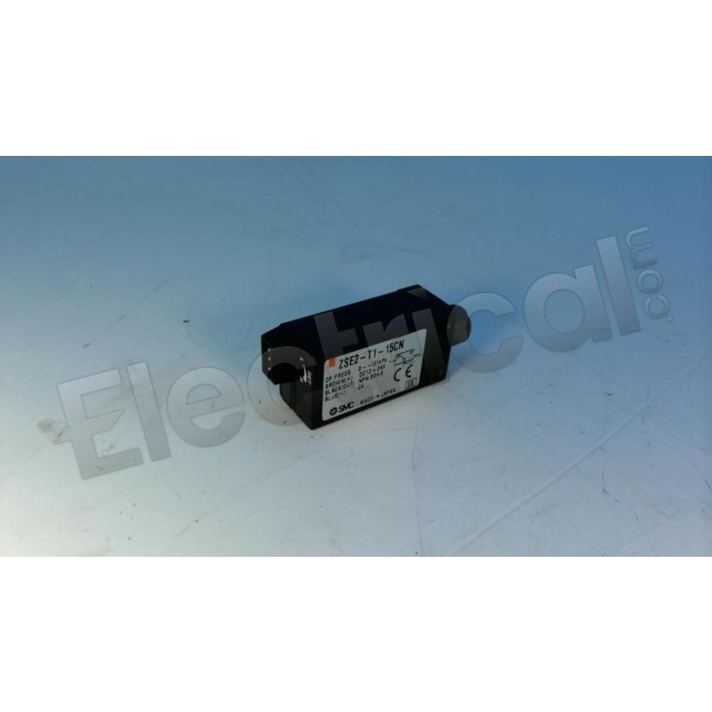 ZSE2-T1-15CN