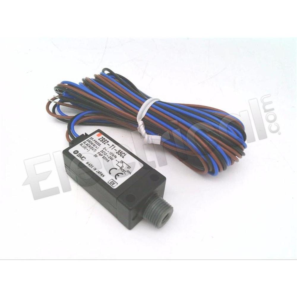 ZSE2-T1-55CL