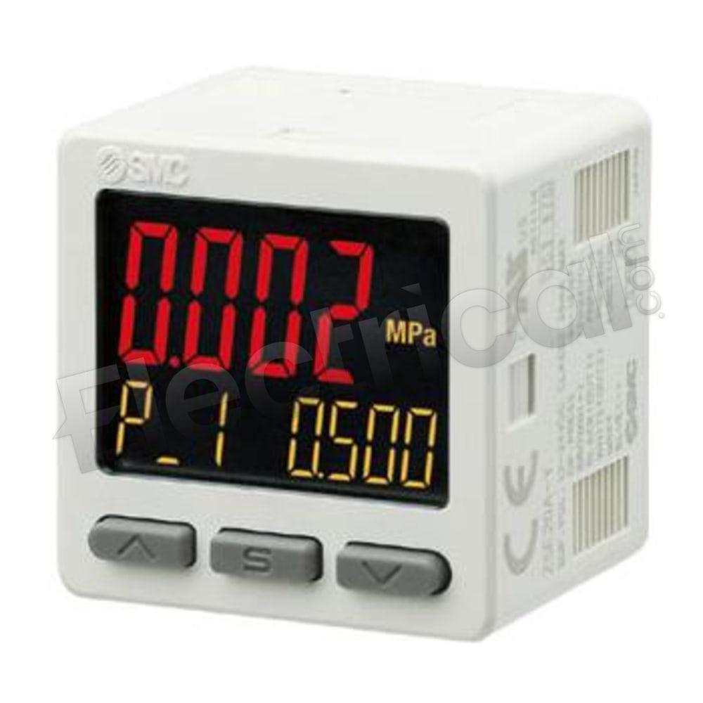 ZSE20-P-01-L