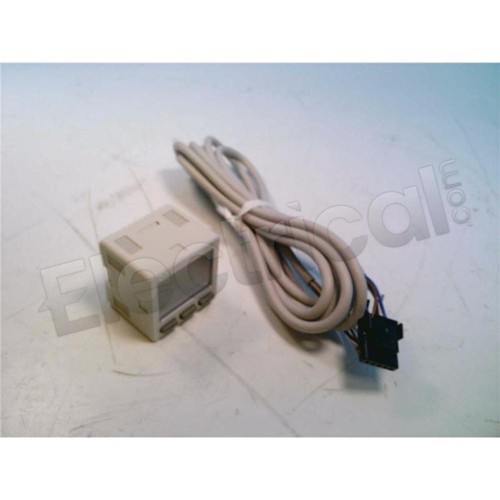 ZSE20A-S-P-M5-J