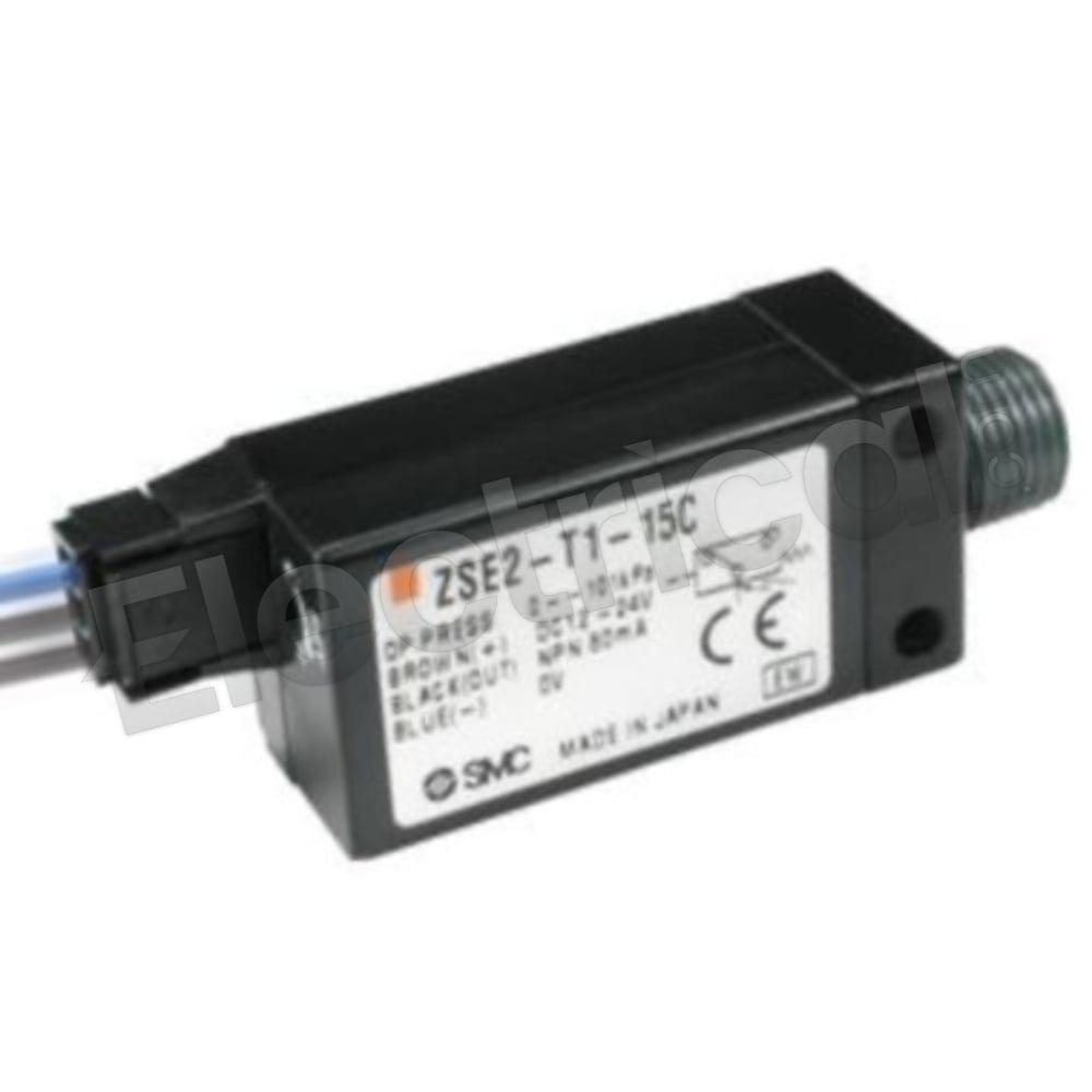 ZSE20A-V-M-01