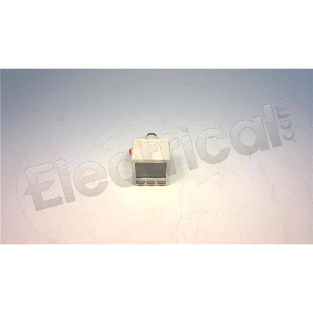 ZSE20A-Y-P-N7L