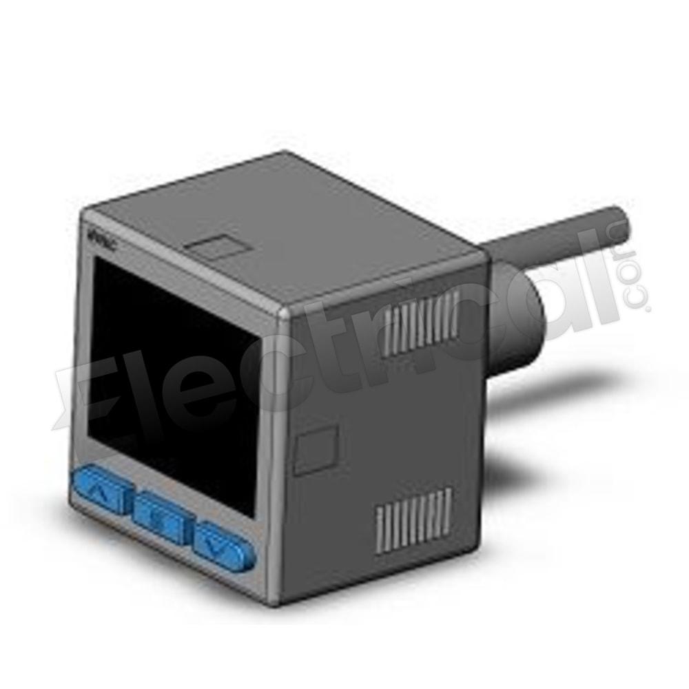 ZSE20B-R-01-W