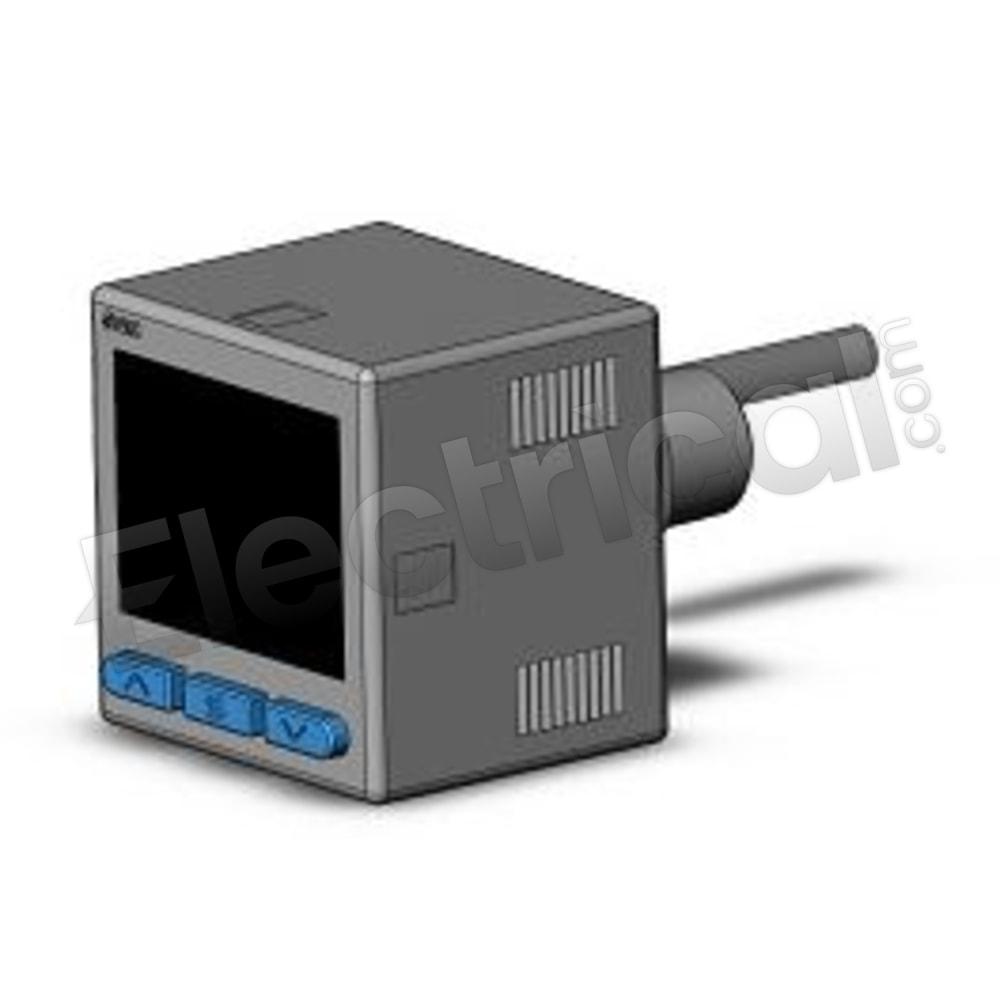 ZSE20B-T-N01-W