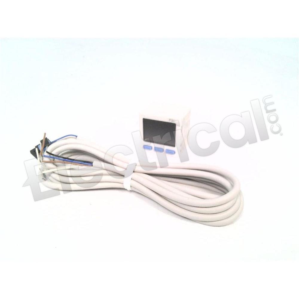ZSE20B-V-P-M5-WA2K