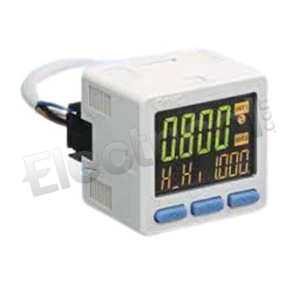 ZSE20B-Y-P-C6L-W-X505
