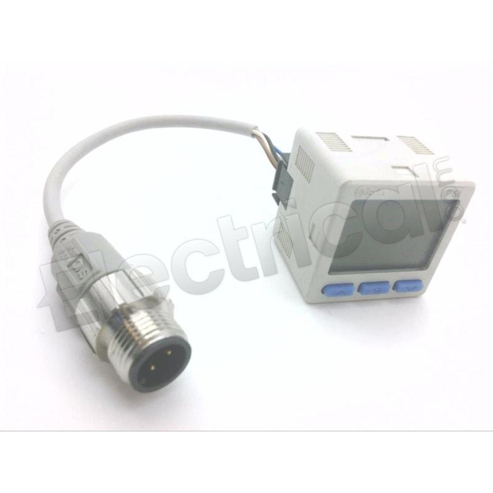 ZSE20BFXP-N01-W