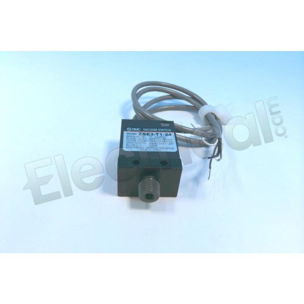 ZSE3-T1-24