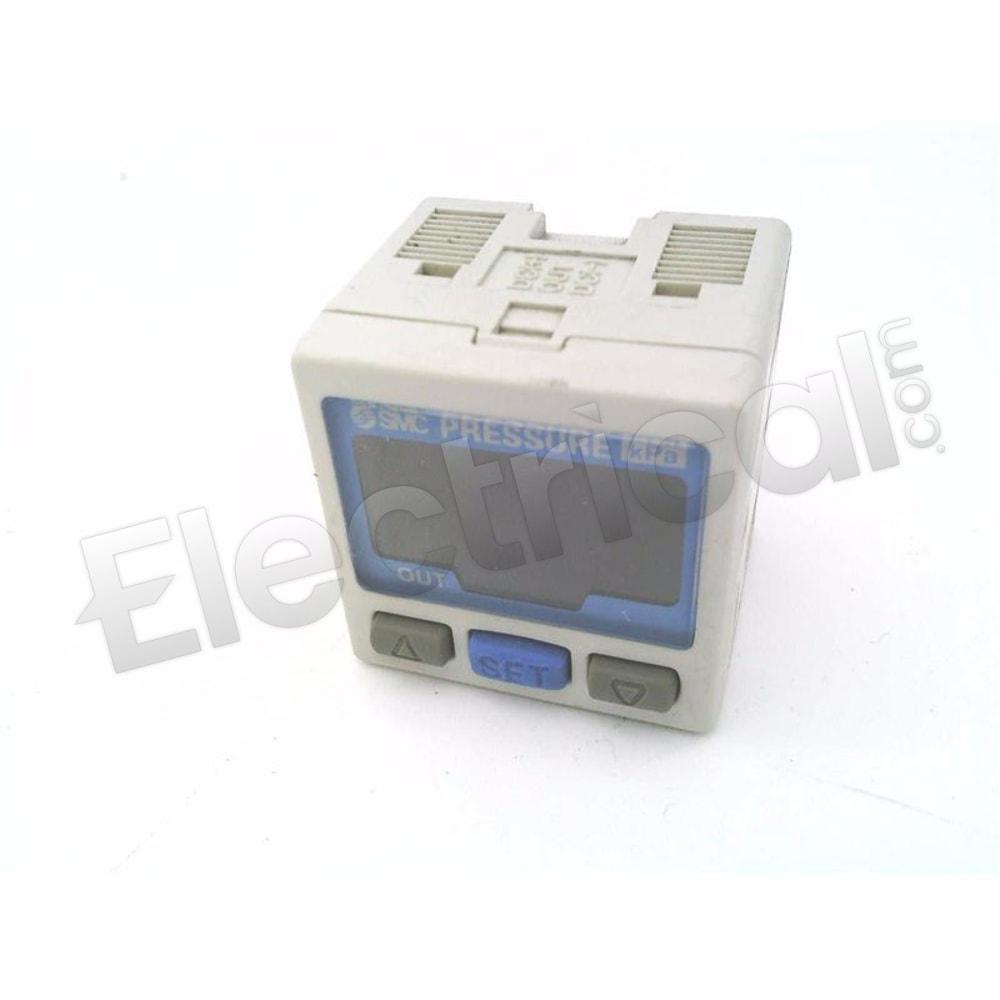 ZSE30-01-25-M