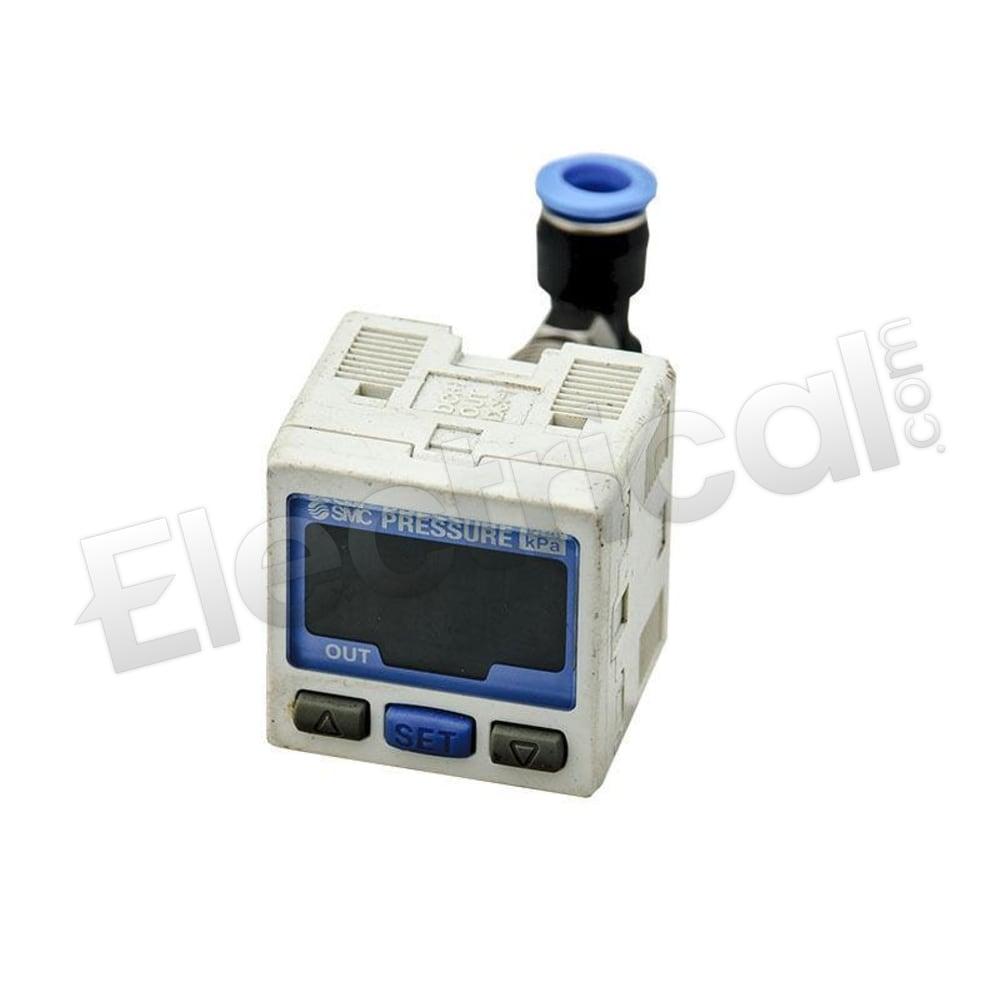 ZSE30-01-65-M