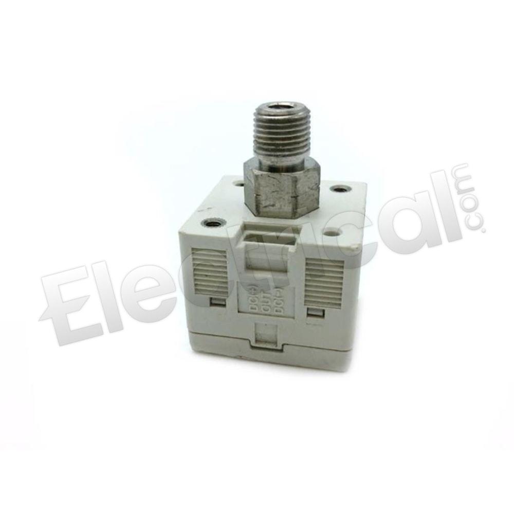 ZSE30-T1-25
