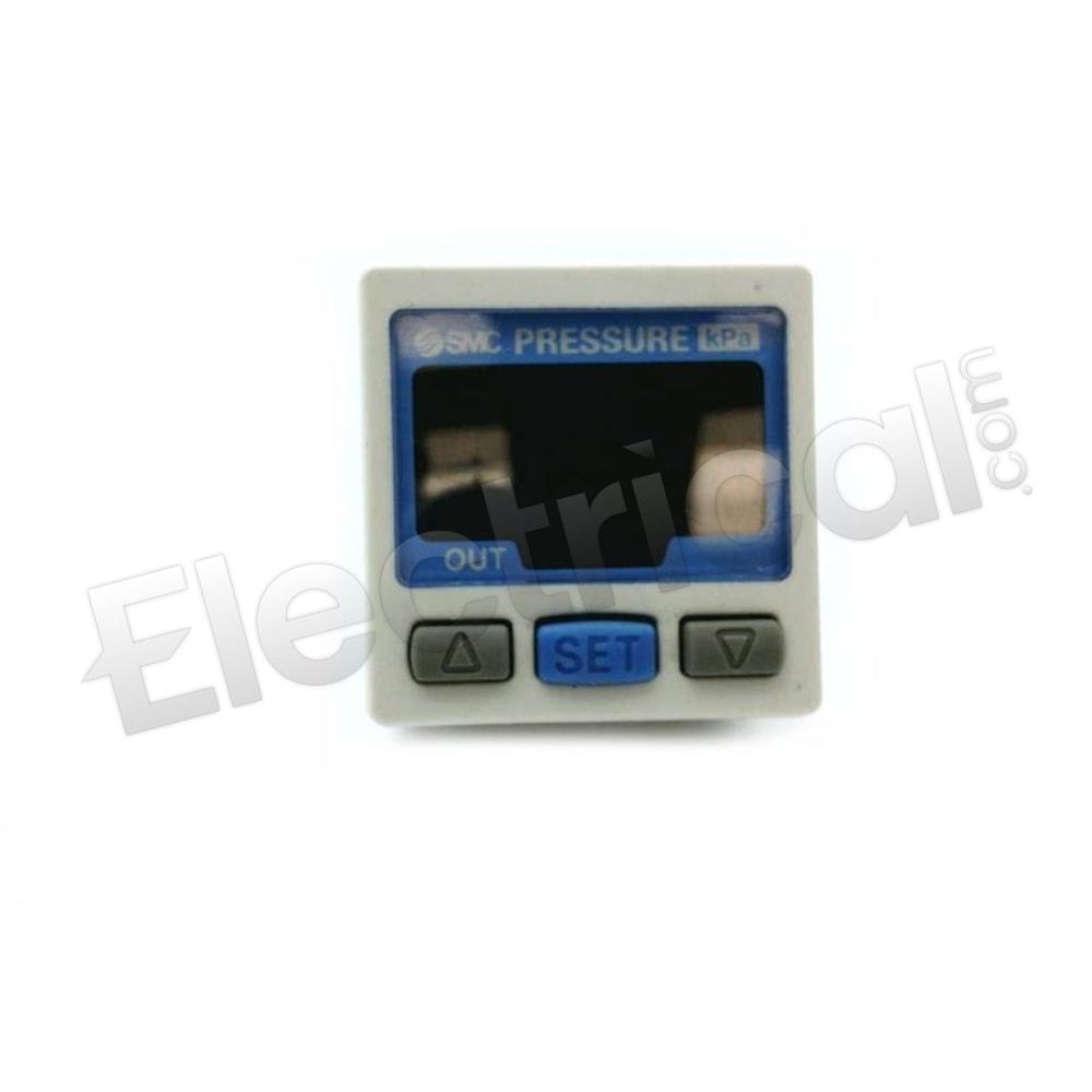 ZSE30-T1-28