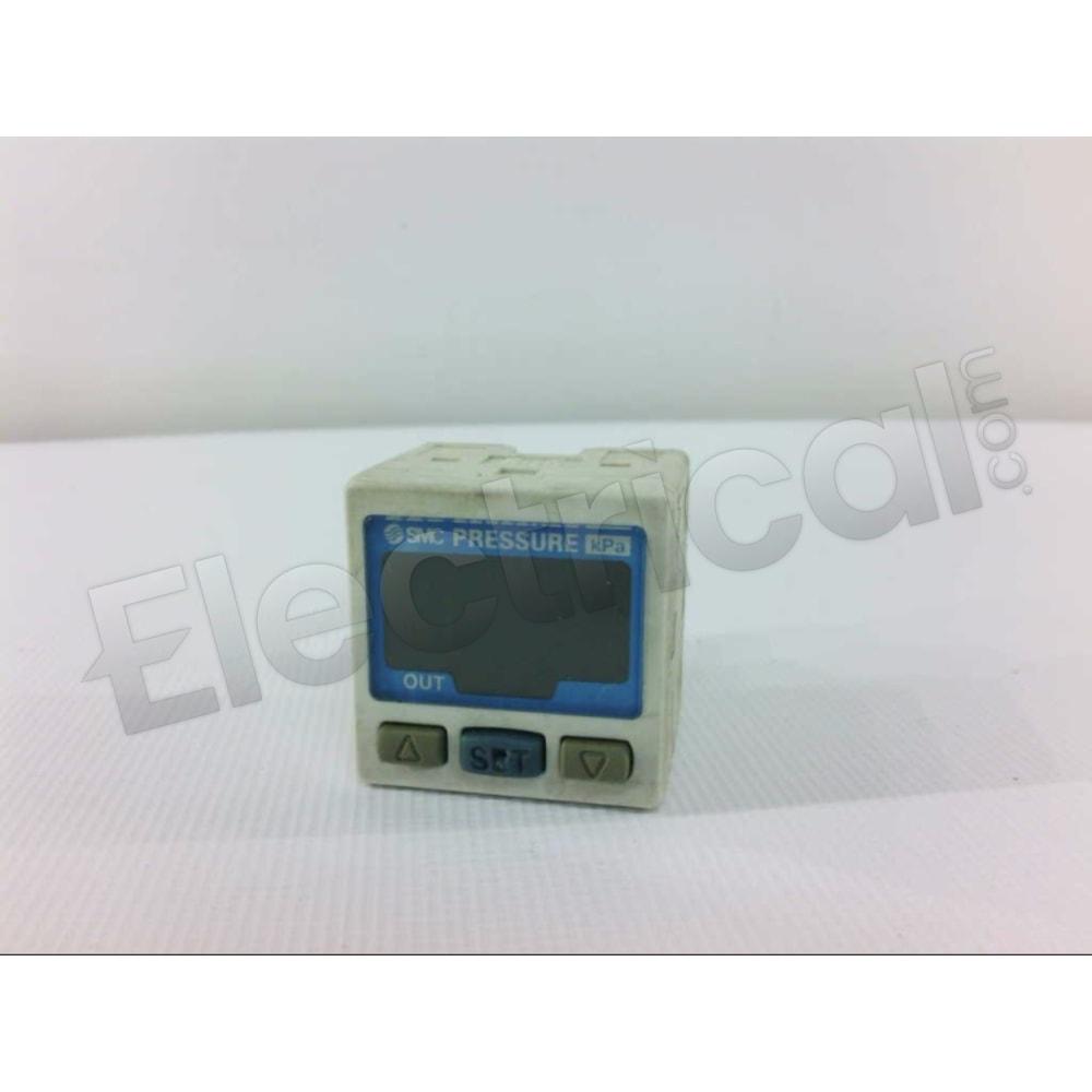 ZSE30-T1-65