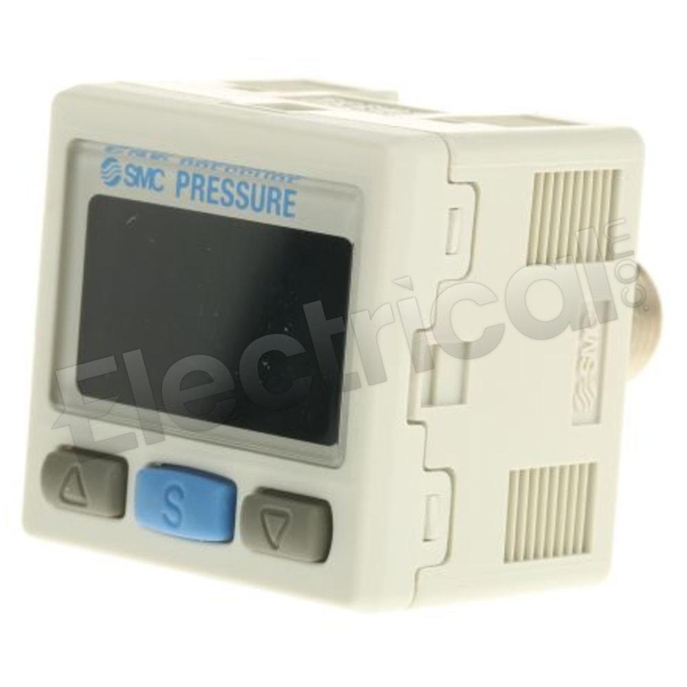 ZSE300128