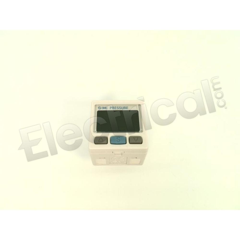 ZSE30A-01-B