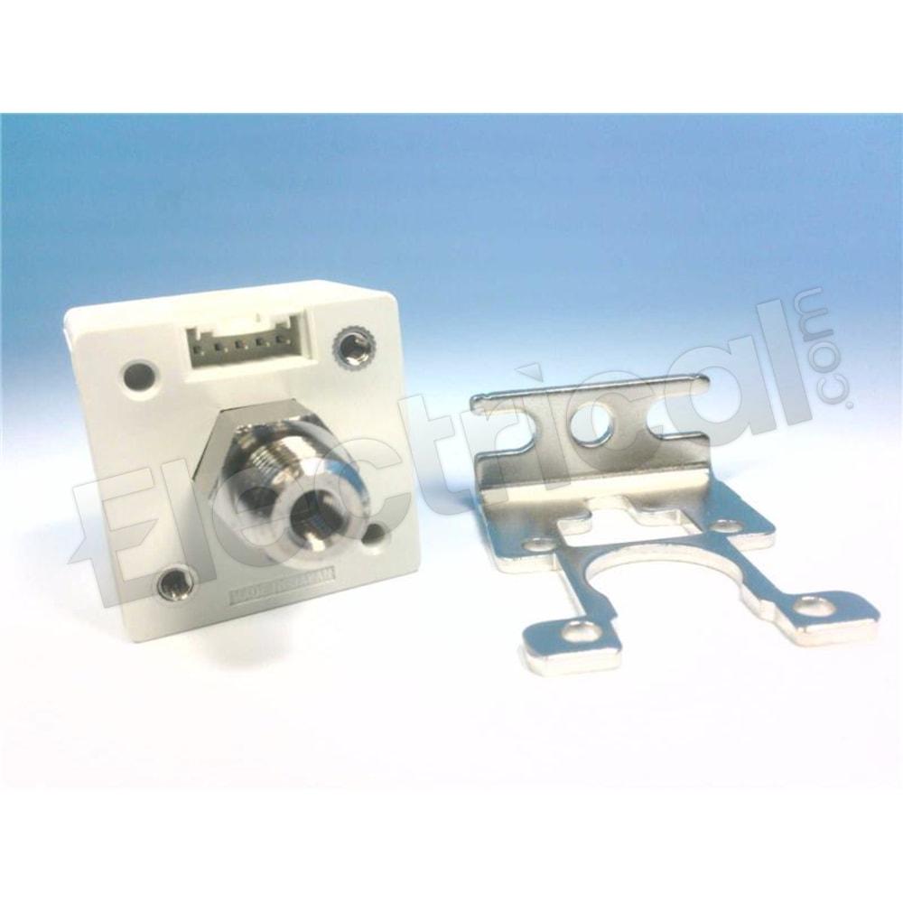 ZSE30A-01-N-MLA1