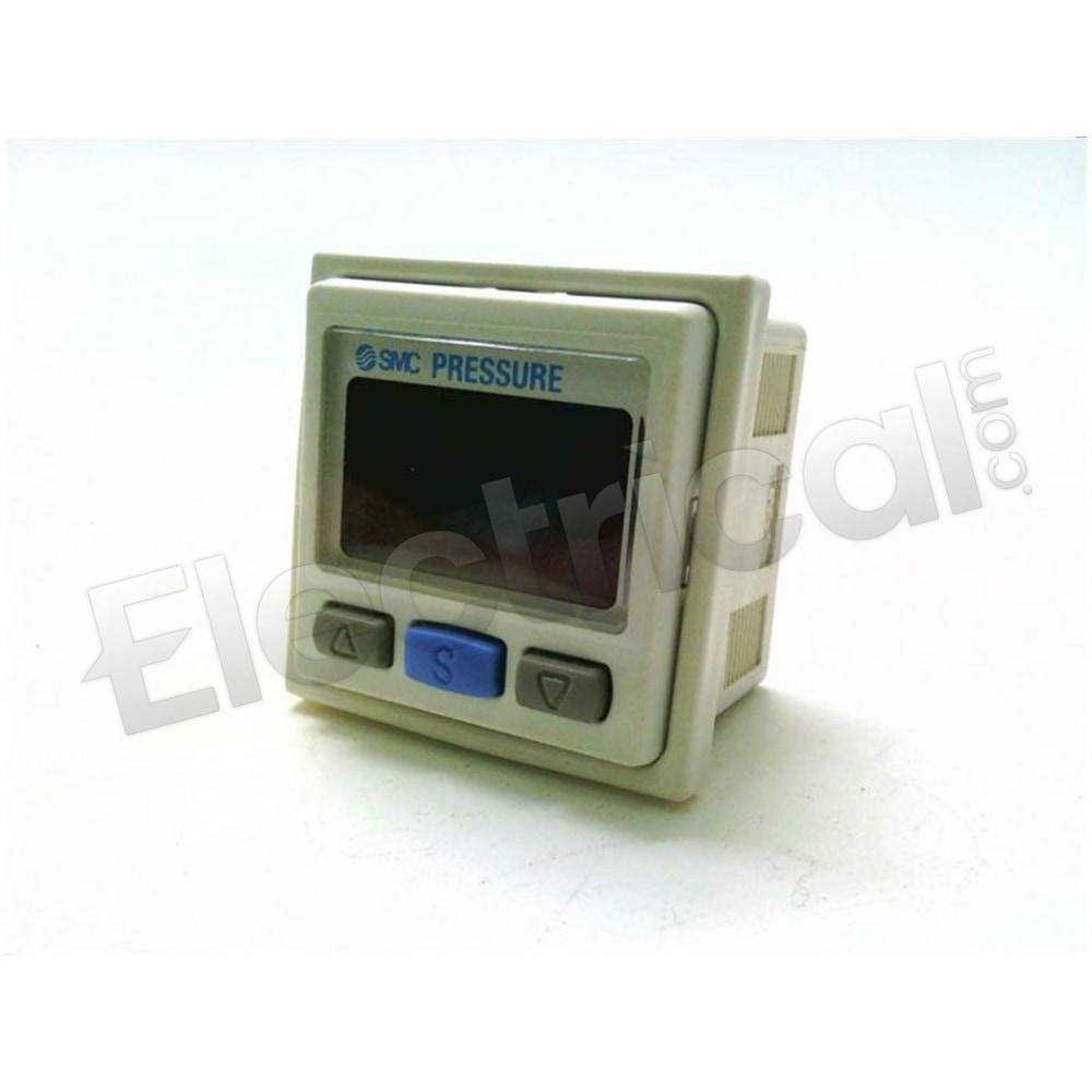 ZSE30A-01-P