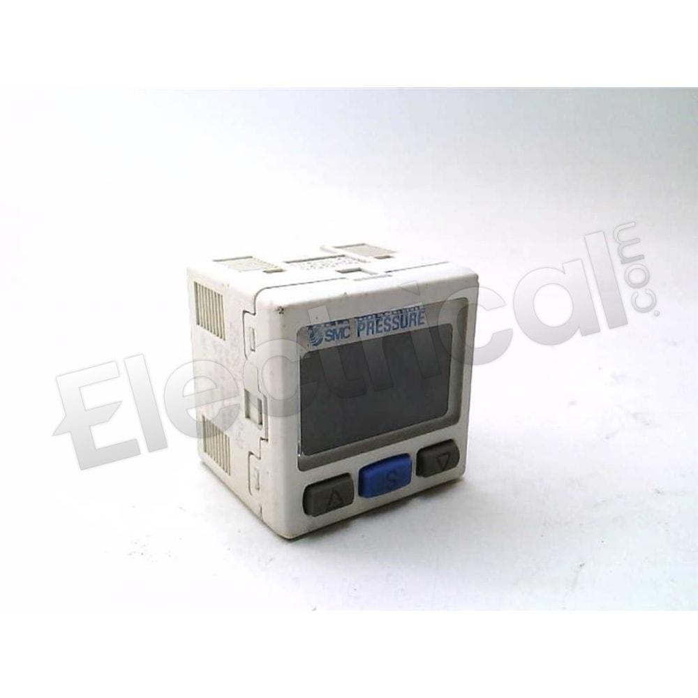ZSE30A-01-P-M