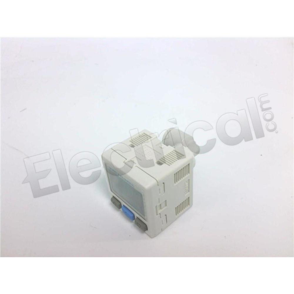 ZSE30A-C6L-C