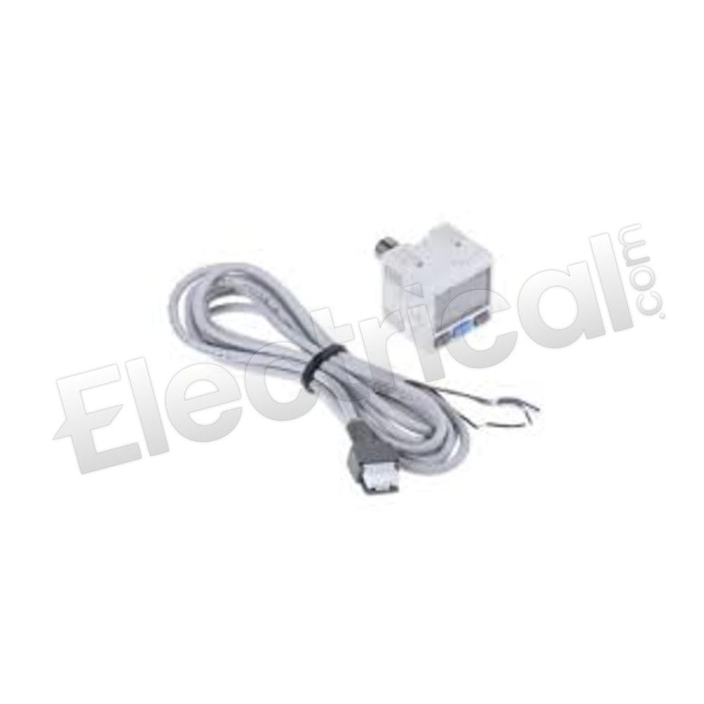 ZSE30A-C6L-P-L