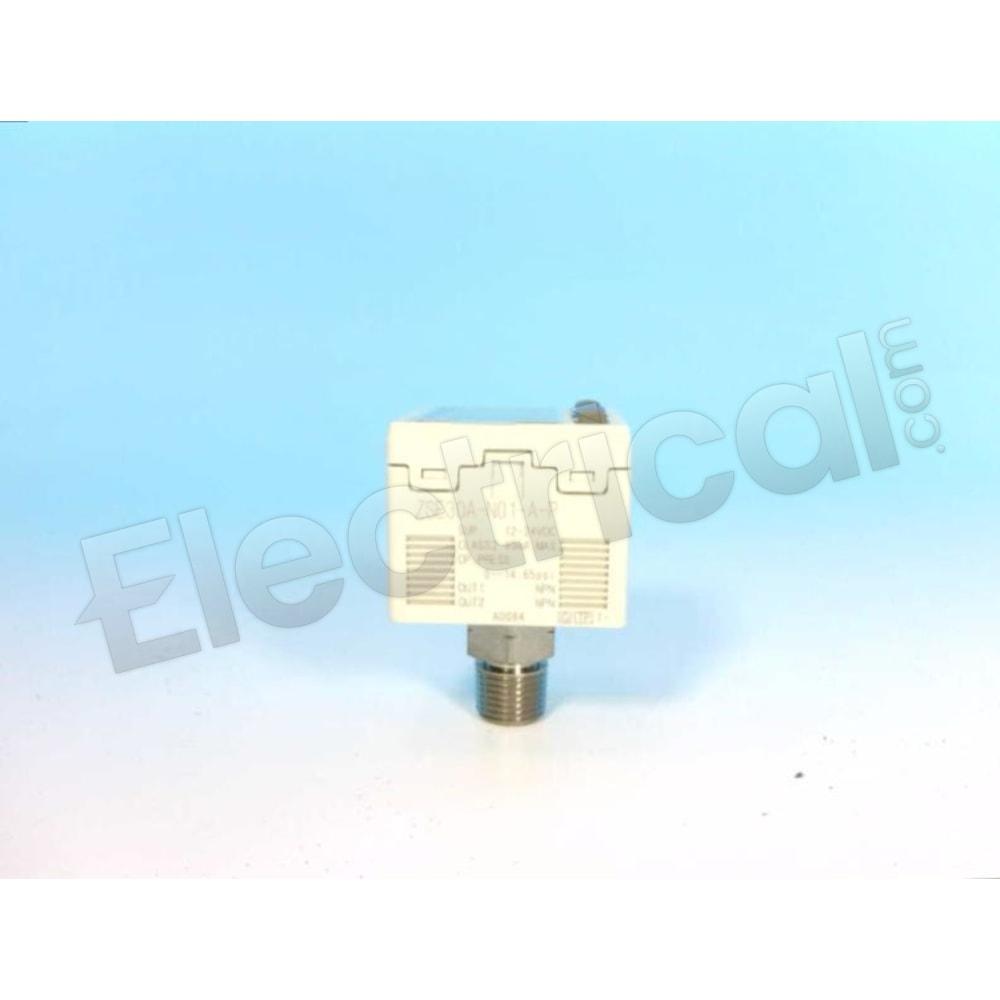 ZSE30A-N01-A-P