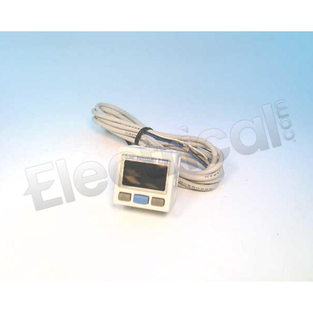 ZSE30A-N01-A-PG