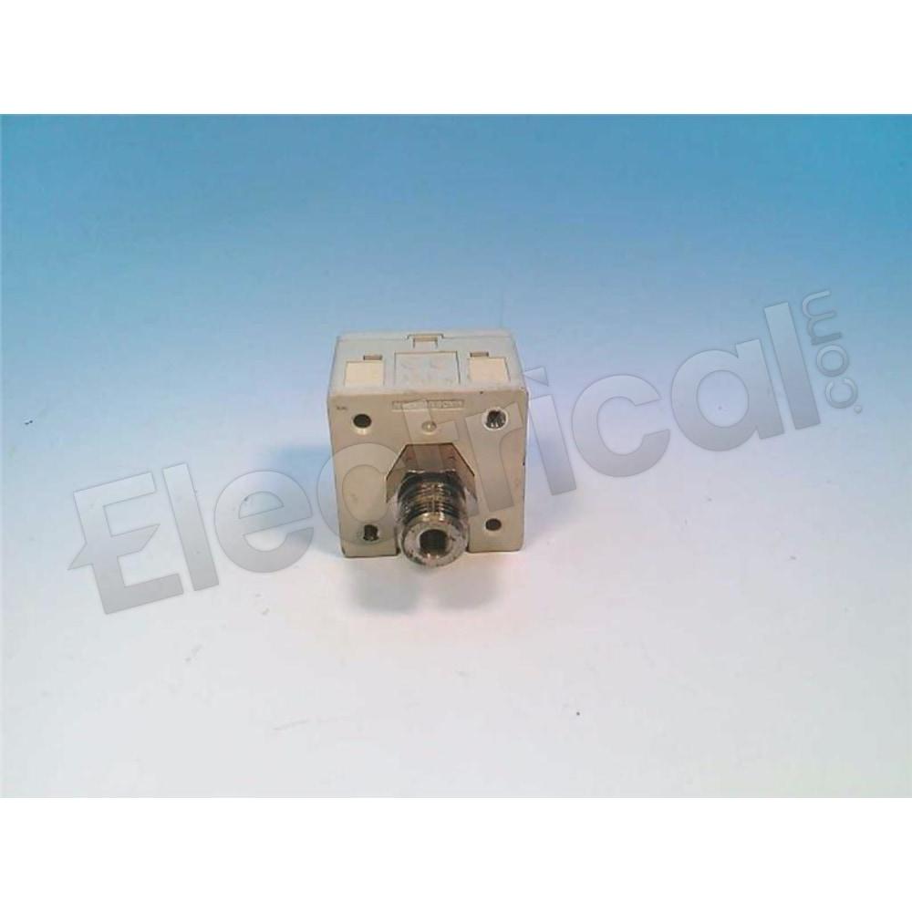 ZSE30A-N01-B