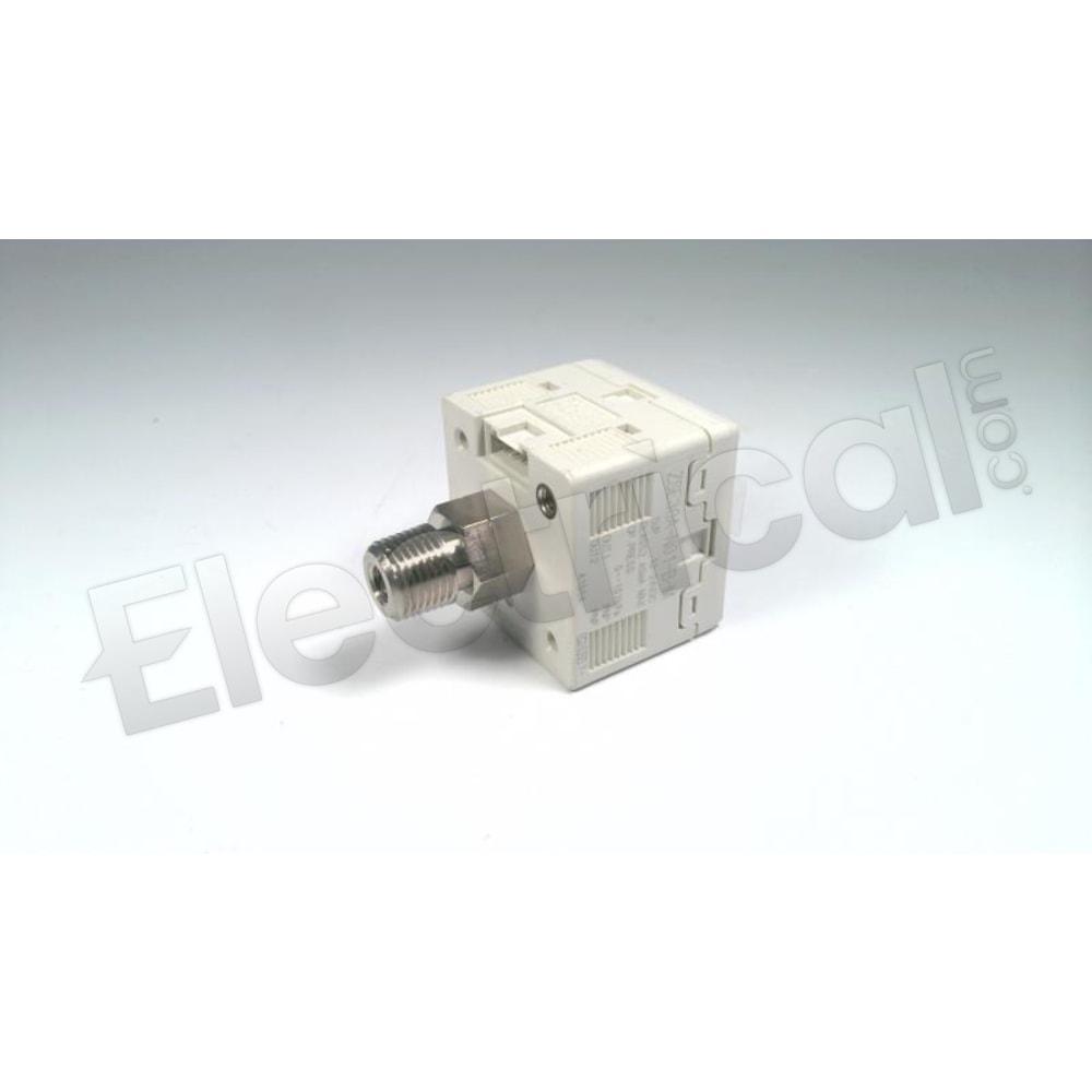 ZSE30A-N01-B-M