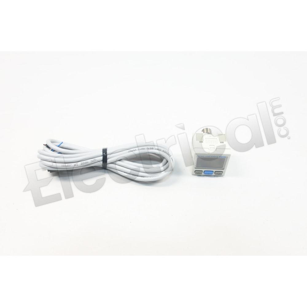 ZSE30A-N01-B-P